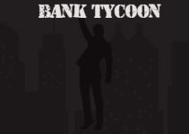 Bank Tycoon Free Download Bank Tycoon Free Download