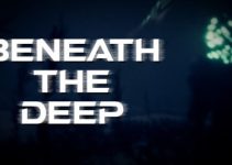 Beneath The Deep Free Download Beneath The Deep Free Download