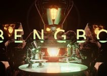 Bengbo Free Download Bengbo Free Download
