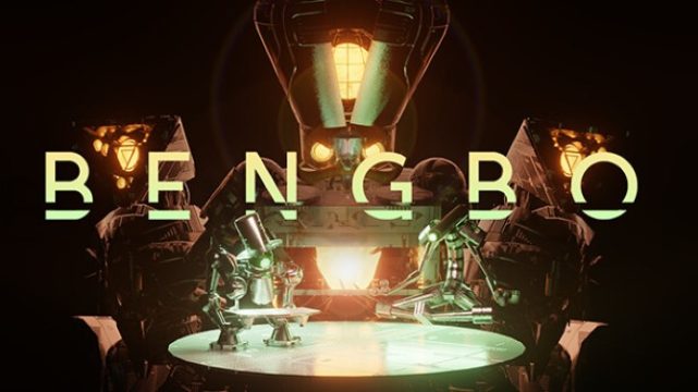 Bengbo Free Download