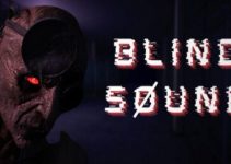 Blind Sound Free Download Blind Sound Free Download