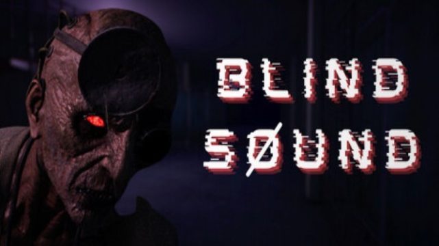 Blind Sound Free Download