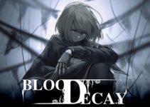 Bloodecay Free Download Bloodecay Free Download