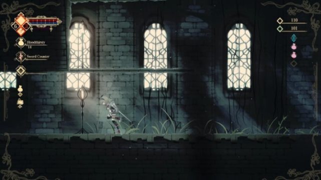 Bloodecay pc