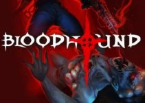 Bloodhound Free Download Bloodhound Free Download