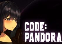 CODE: PANDORA Free Download (Uncensored) CODE: PANDORA Free Download (Uncensored)