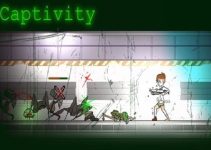 Captivity Free Download (Uncensored) Captivity Free Download (Uncensored)