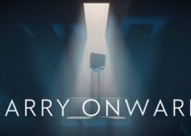 Carry Onward Free Download Carry Onward Free Download