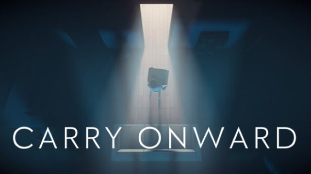 Carry Onward Free Download
