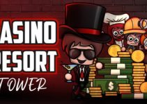 Casino Resort Tower Free Download Casino Resort Tower Free Download