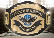 Championship Wrestling Promoter Free Download Championship Wrestling Promoter Free Download