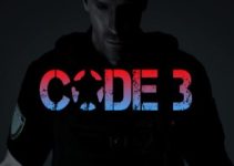Code 3: Police Response Free Download Code 3: Police Response Free Download