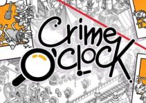 Crime O’Clock Free Download Crime O’Clock Free Download