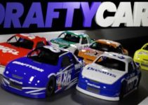 DRAFTYCAR Free Download DRAFTYCAR Free Download