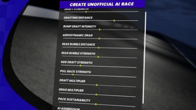DRAFTYCAR pc