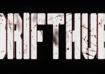 DRIFTHUB Free Download DRIFTHUB Free Download