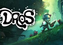 DROS Free Download DROS Free Download
