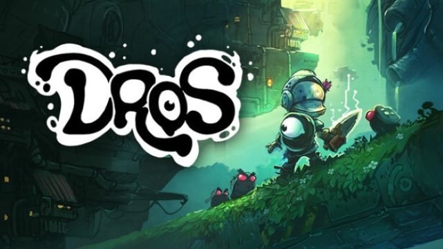 DROS Free Download