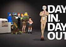 Day In Day Out Free Download Day In Day Out Free Download