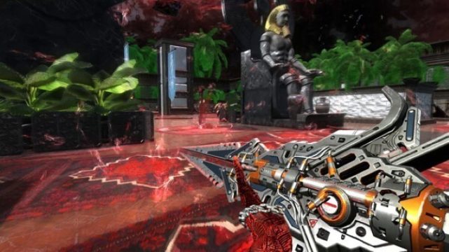 Demonic Supremacy pc