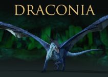 Draconia Free Download Draconia Free Download