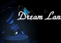 Dream Land Free Download Dream Land Free Download