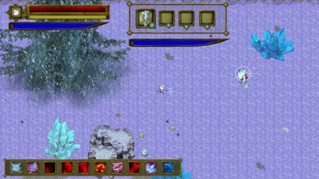 Dream Land download