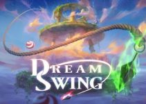 Dream Swing Free Download Dream Swing Free Download