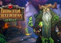 Dungeon Defenders Free Download (v9.2.2 Hermit Hero & ALL DLC) Dungeon Defenders Free Download (v9.2.2 Hermit Hero & ALL DLC)