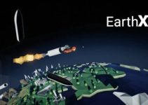 EarthX Free Download EarthX Free Download