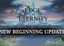 Edge Of Eternity New Beginning Free Download (Incl. DLC’s) Edge Of Eternity New Beginning Free Download (Incl. DLC’s)