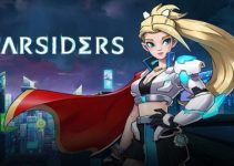 FARSIDERS Free Download FARSIDERS Free Download