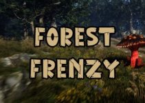 Forest Frenzy Free Download Forest Frenzy Free Download