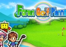 Forest Golf Planner Free Download Forest Golf Planner Free Download