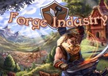 Forge Industry Free Download Forge Industry Free Download