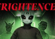 Frightence Free Download Frightence Free Download