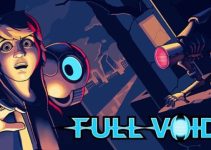Full Void Free Download Full Void Free Download