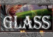 GLASS Free Download GLASS Free Download
