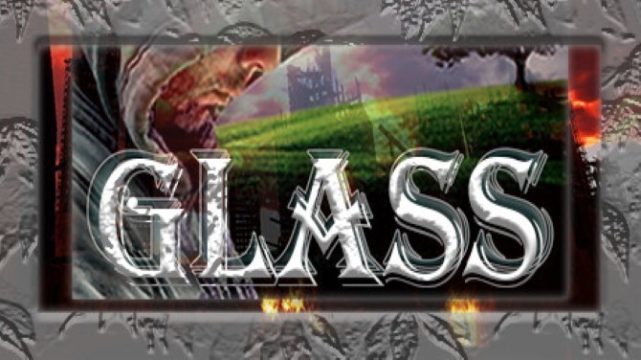 GLASS Free Download