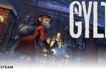GYLT Free Download GYLT Free Download