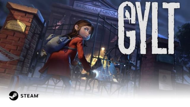 GYLT