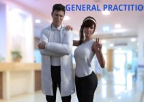 General Practitioner 2 Free Download (v0.0.9 & Uncensored) General Practitioner 2 Free Download (v0.0.9 & Uncensored)
