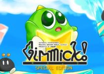 Gimmick! Special Edition Free Download Gimmick! Special Edition Free Download