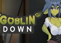 Goblin Down Free Download (Uncensored) Goblin Down Free Download (Uncensored)