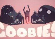 Goobies Free Download (v1.0.3) Goobies Free Download (v1.0.3)