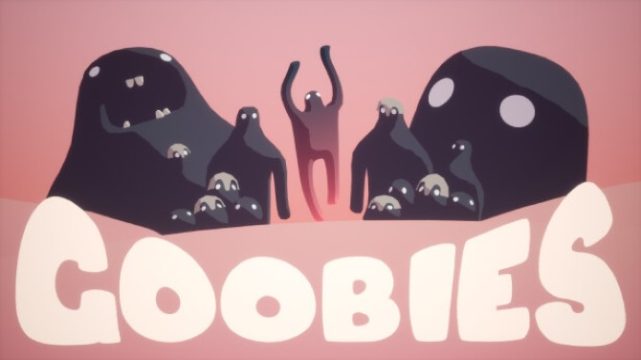 Goobies Free Download (v1.0.3)
