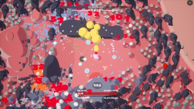 Goobies crack