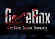GoreBox Free Download (v1.15.5) GoreBox Free Download (v1.15.5)