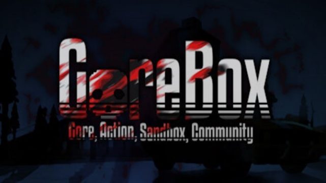 GoreBox Free Download