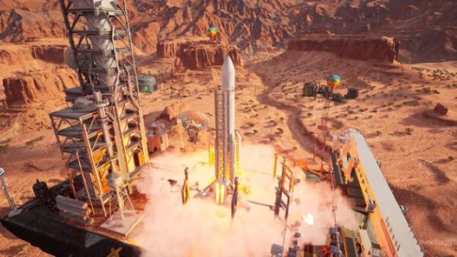 Grand Emprise: Time Travel Survival pc